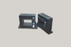 米兰体育app:保变电气涨停！背靠4万亿电网出资AI算力催生需求全球供给缺口下充沛获益